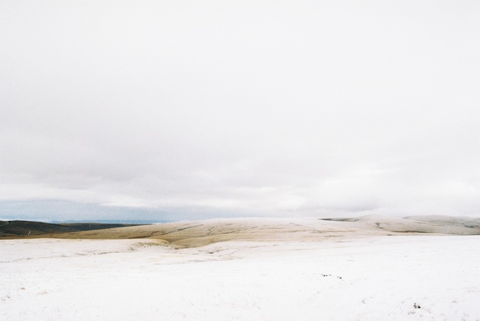 Исландия под боком, или Как мы сходили в первый поход Путешествия, Горный туризм, Поход, Природа России, Природа, Осень, Пленка, Фотопленка, Реальная история из жизни, Кисловодск, Длиннопост, Кавказ, Карачаево-Черкесия, Фотография