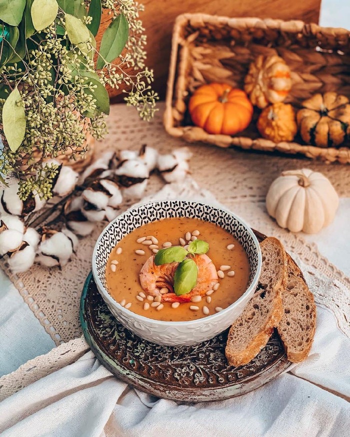 ������ �������� ������ ����� � ������! ������ ������� ��������