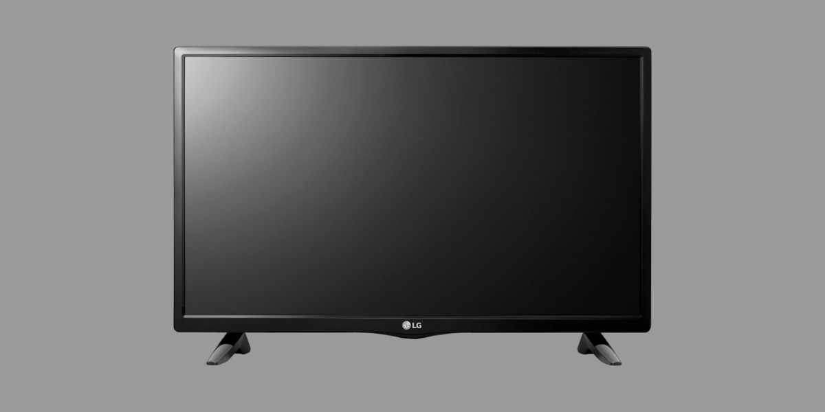 Телевизор sony samsung. Телевизор Samsung qe55q90rau. Обратное LG. Телевизор Samsung qe55q90rau купить.