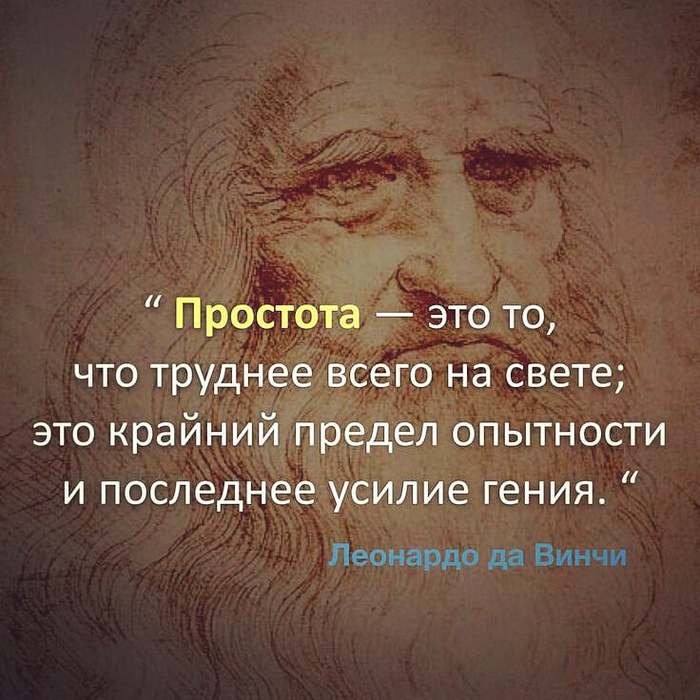   -3, 