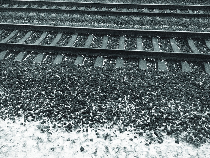 Просто понравилось