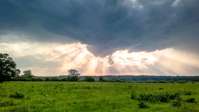 �������� ����