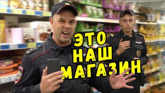 ������ �������