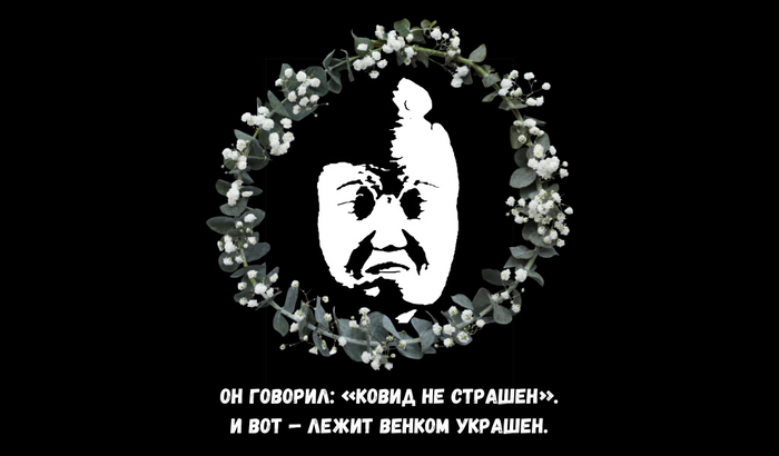  :   ...