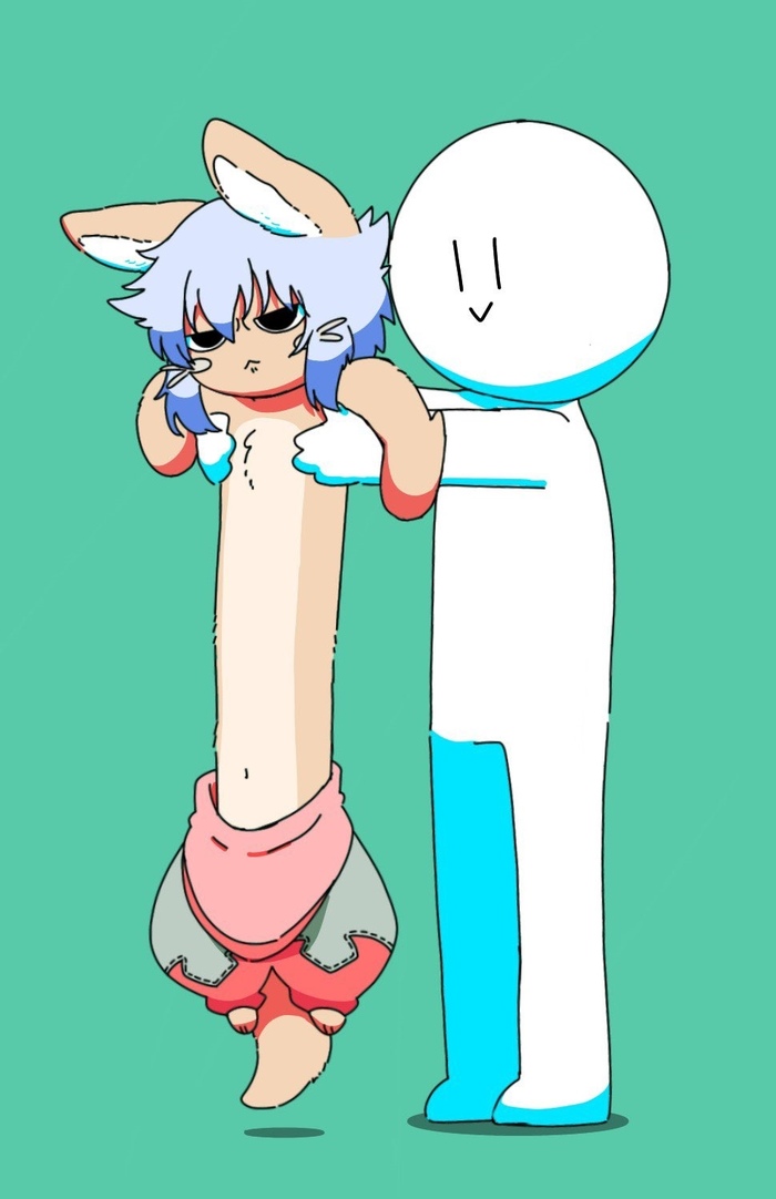 Nanachi