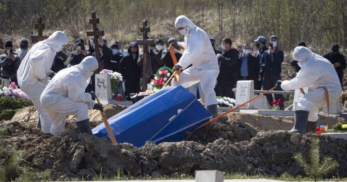 Ловите шанс