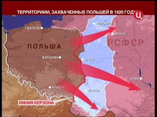 Second Polish-Lithuanian Commonwealth. Part 1. Seizure of territories and friendship with Hitler - Poland, Rzeczpospolita, Truth, Story, Adolf Gitler, Pact, Pilsudski, Germany, Third Reich, friendship, Longpost, Politics