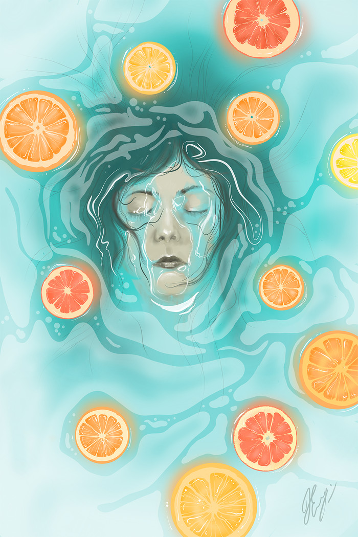 Digital