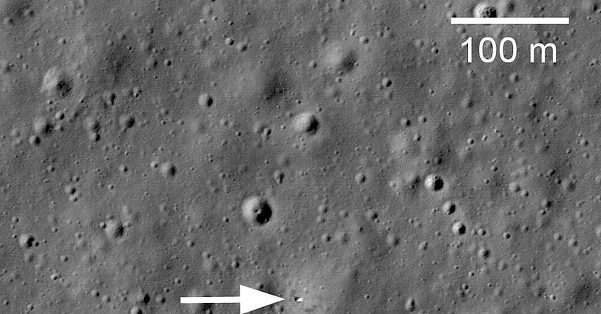 Следы лунохода. Луноход-1 LRO. Луноход через телескоп. Снимки советского лунохода на Луне. Следы лунохода 1.