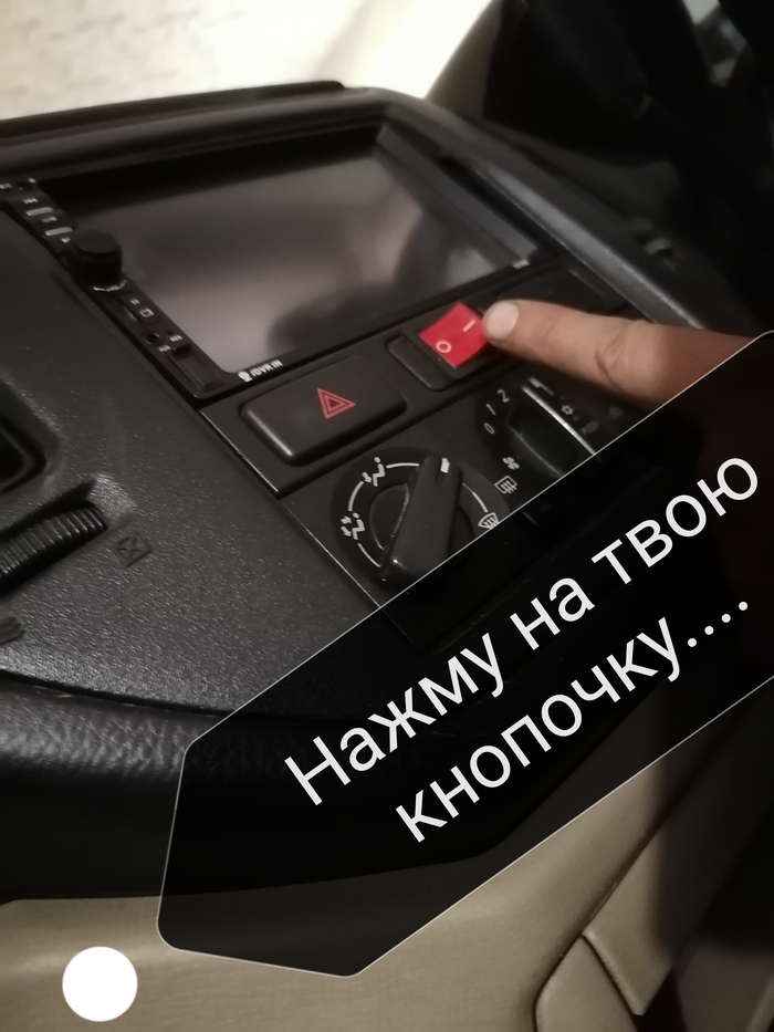      , , , 
