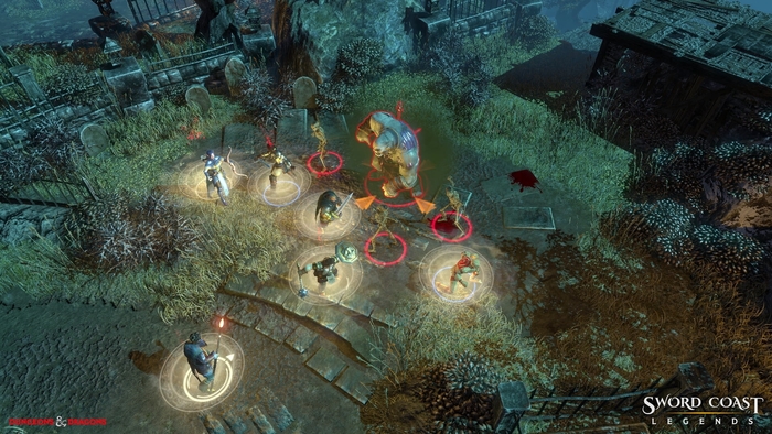  Baldur's Gate   CRPG Baldurs Gate 3, RPG,  , ,  , Divinity: Original Sin 2, , , 