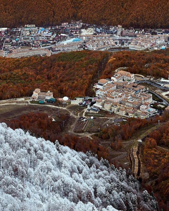 байк пассы что это такое. Смотреть фото байк пассы что это такое. Смотреть картинку байк пассы что это такое. Картинка про байк пассы что это такое. Фото байк пассы что это такое байк пассы что это такое. Смотреть фото байк пассы что это такое. Смотреть картинку байк пассы что это такое. Картинка про байк пассы что это такое. Фото байк пассы что это такое