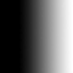 Здравствуйте! Что делать если пристаёт одноклассница? Обзывает, толкает, смеётся надо мной, хотя я ей ничего не сделал