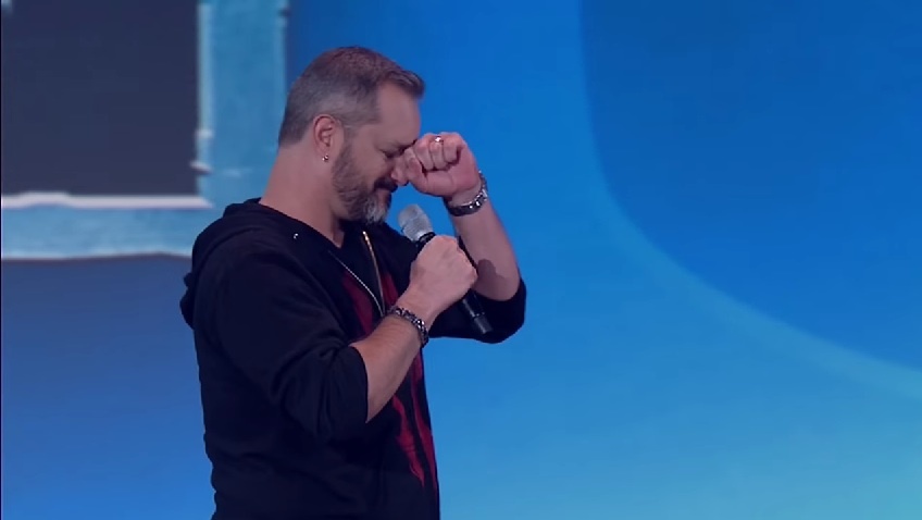 Chris Metzen leaves Blizzard - Diablo, Warcraft, Blizzard, Starcraft, World of warcraft, Chris Metzen, Blizzard