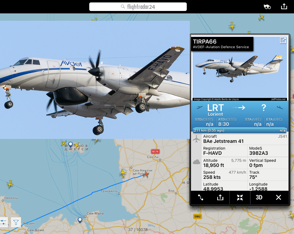 Flightradar24 part 6 v.02 - My, Flightradar24, , Airplane, Interesting, Longpost, Aviation