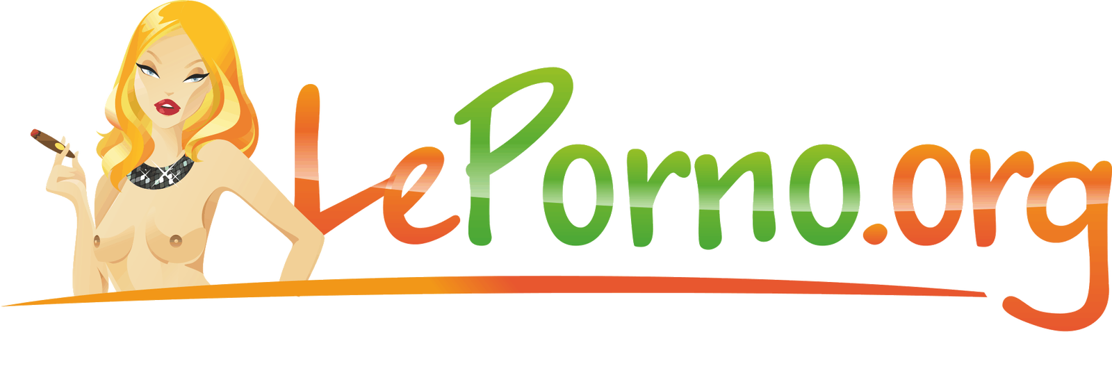 podpisatsya-na-sayt-gde-mozhno-smotret-porno