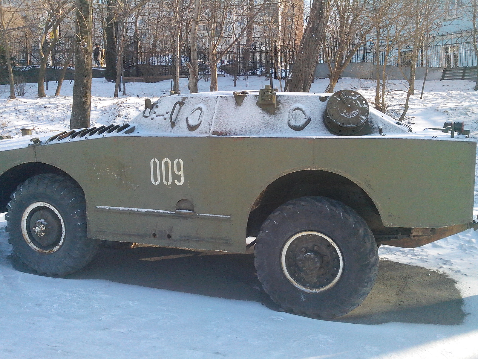 Museum of Automotive Antiques, Vladivostok - My, Vladivostok, Vdk, Дальний Восток, , Museum, Retro car, Motorcycles, Primorsky Krai, Longpost, Moto