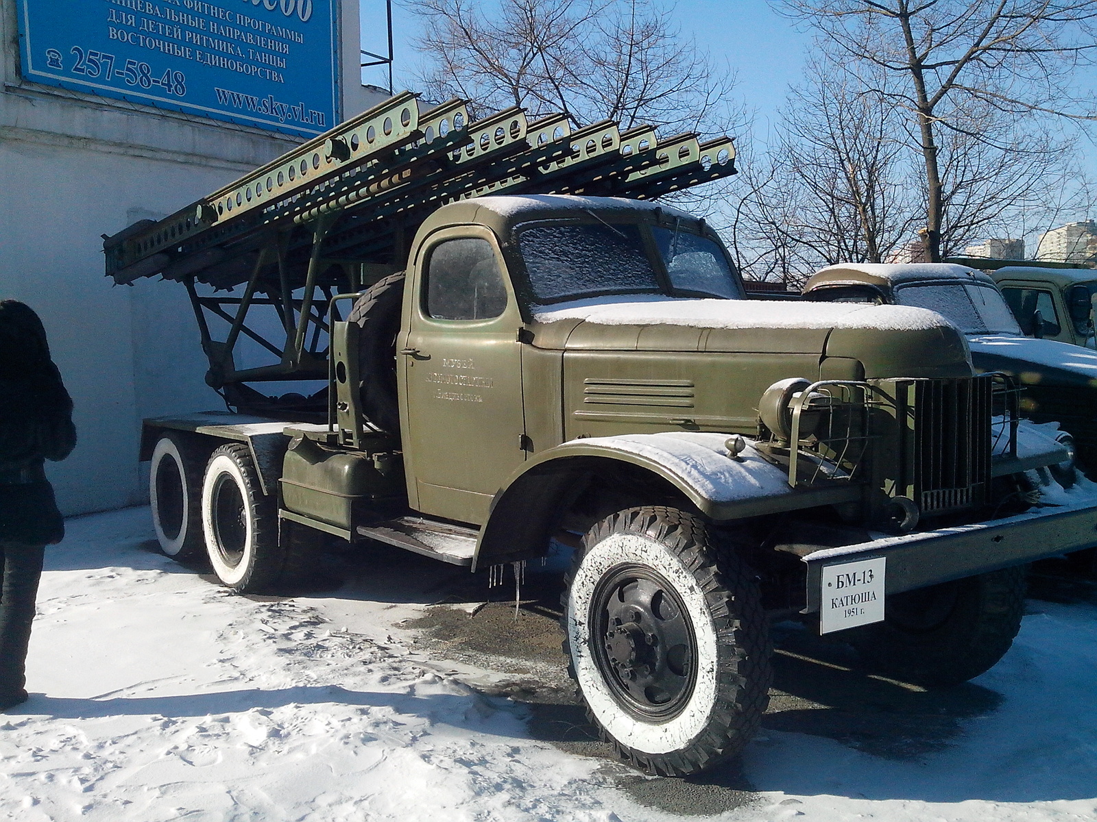 Museum of Automotive Antiques, Vladivostok - My, Vladivostok, Vdk, Дальний Восток, , Museum, Retro car, Motorcycles, Primorsky Krai, Longpost, Moto