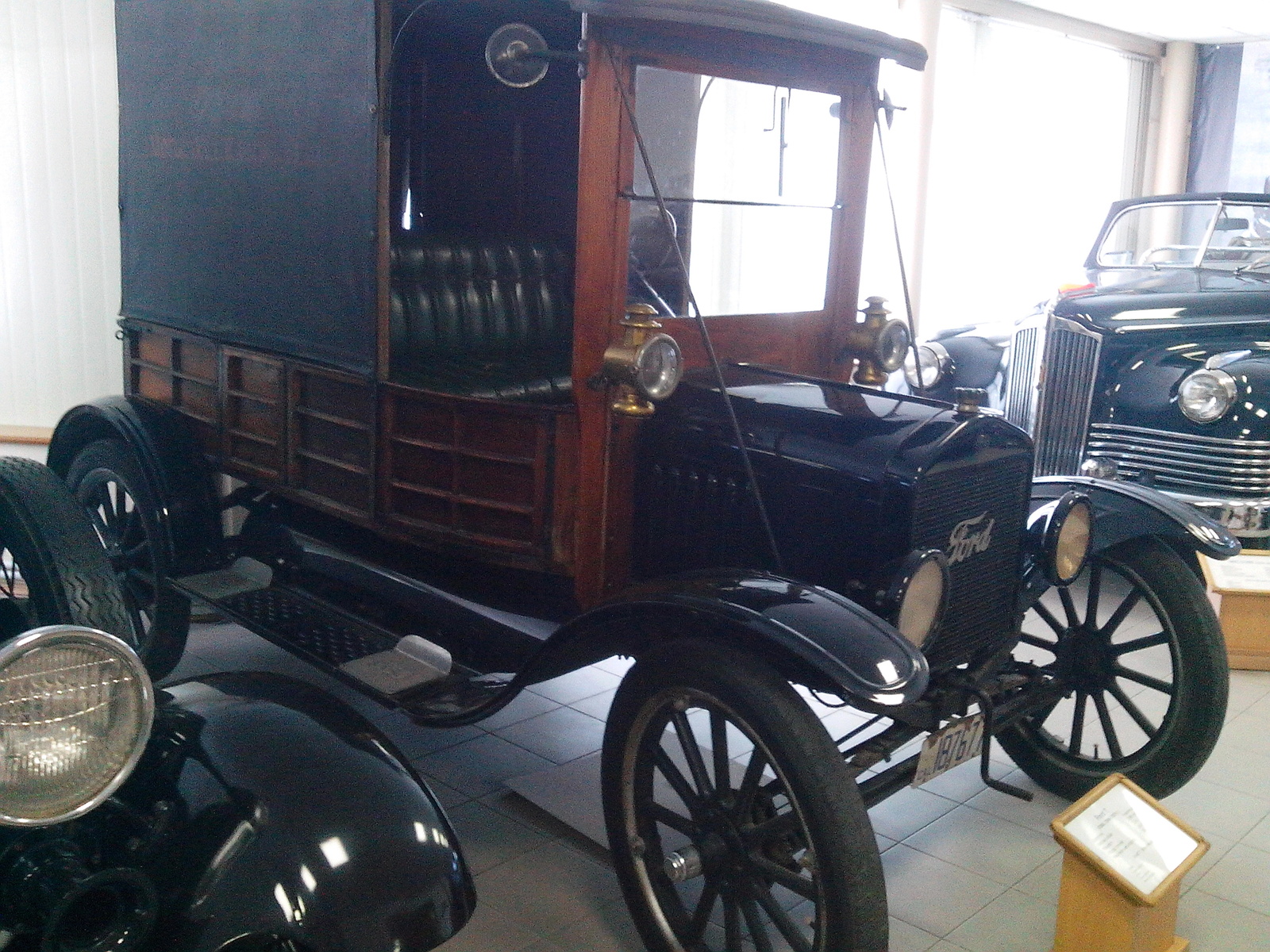 Museum of Automotive Antiques, Vladivostok - My, Vladivostok, Vdk, Дальний Восток, , Museum, Retro car, Motorcycles, Primorsky Krai, Longpost, Moto