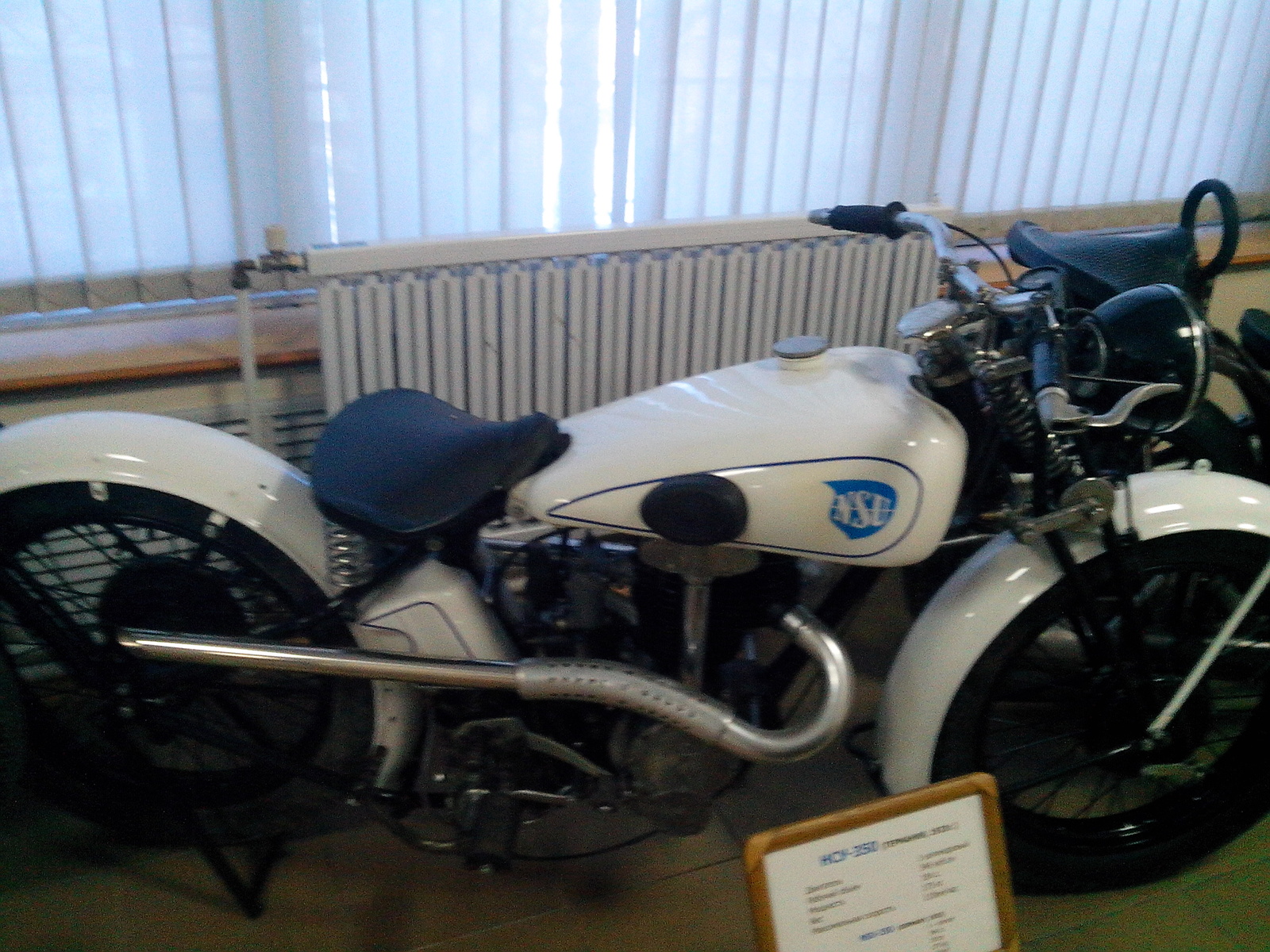 Museum of Automotive Antiques, Vladivostok - My, Vladivostok, Vdk, Дальний Восток, , Museum, Retro car, Motorcycles, Primorsky Krai, Longpost, Moto