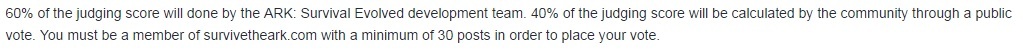 A few more words about the Wildcard studio - My, Ark: Survival Evolved, Steam, Developers, Games, Fashion, Scandal, Fraud, Longpost