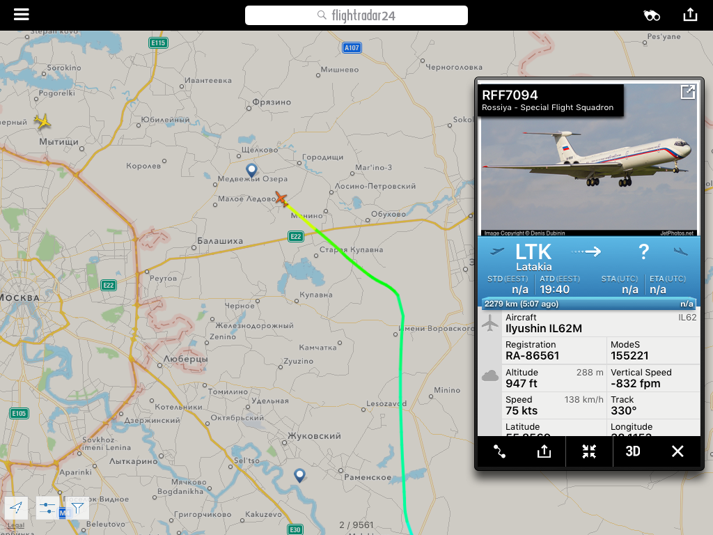 Flightradar24 part 6 v.02 - My, Flightradar24, , Airplane, Interesting, Longpost, Aviation