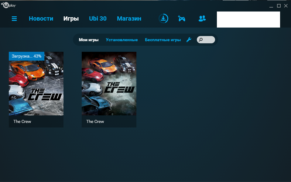 Crew русский язык. Ключ активации для the Crew. Код активации the Crew 2. The Crew без Uplay. The Crew 2 гонки ключ активации.