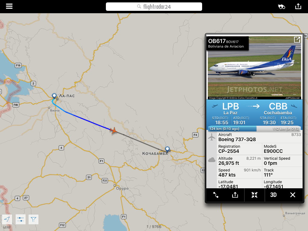 Flightradar24 part 6 v.02 - My, Flightradar24, , Airplane, Interesting, Longpost, Aviation