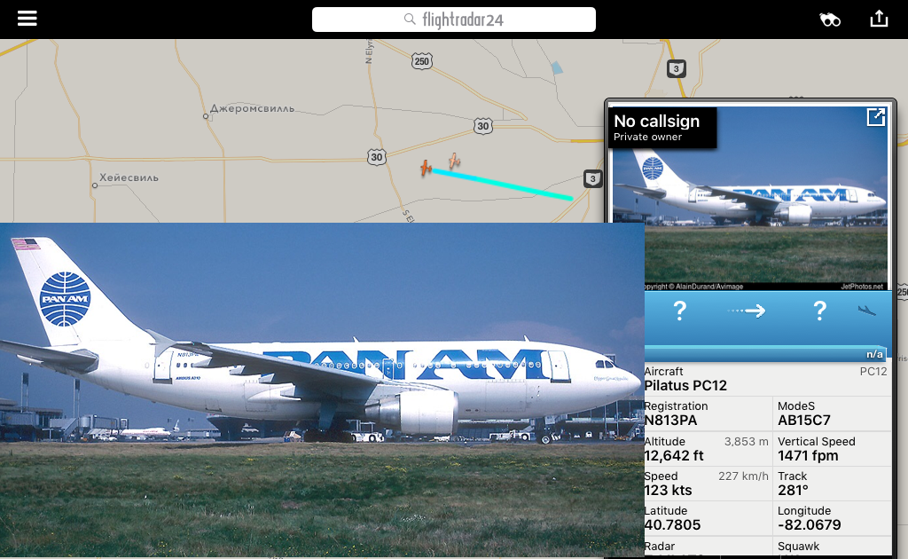 Flightradar24 part 6 v.02 - My, Flightradar24, , Airplane, Interesting, Longpost, Aviation