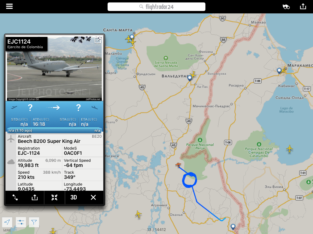 Flightradar24 part 6 v.02 - My, Flightradar24, , Airplane, Interesting, Longpost, Aviation