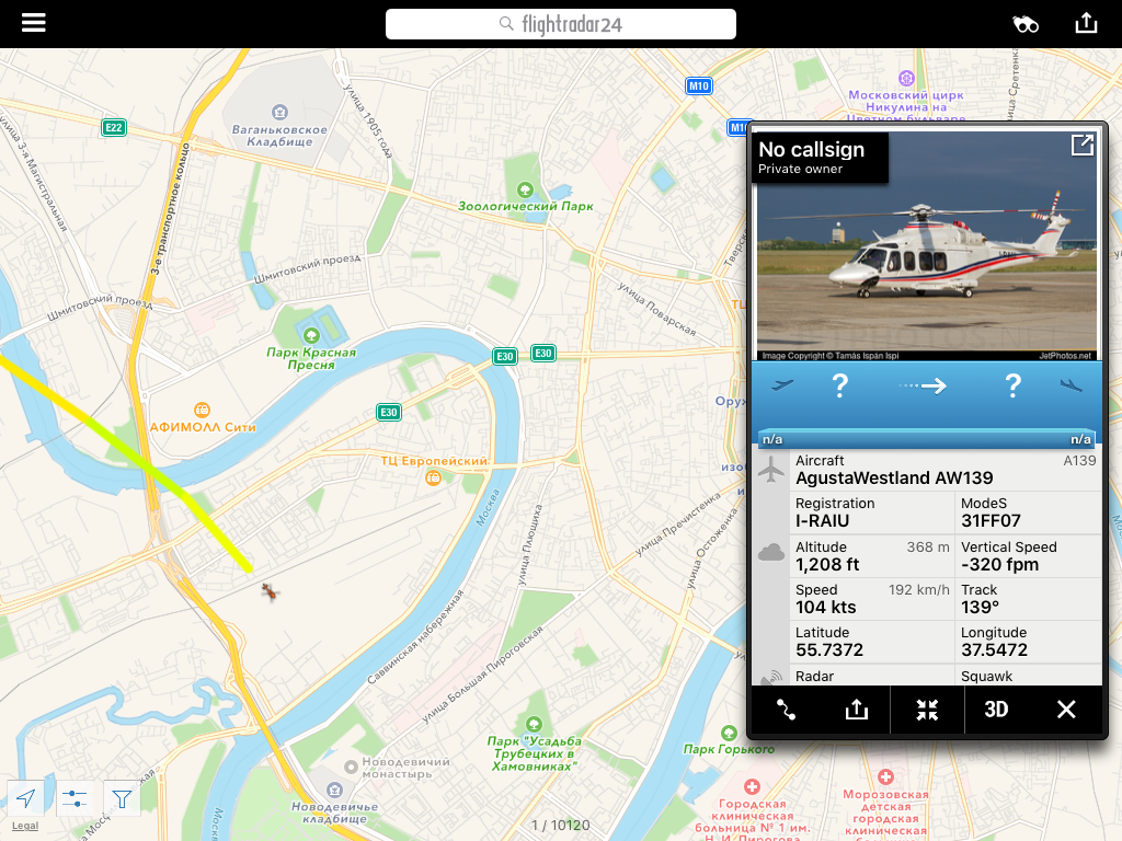 Flightradar24 part 6 v.02 - My, Flightradar24, , Airplane, Interesting, Longpost, Aviation