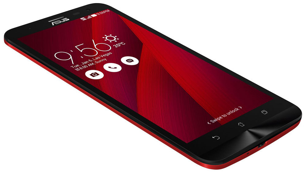 Смартфон a54. Смартфон ASUS Zenfone 2 Laser ze601kl 32gb. ASUS смартфон 6 дюймов. Зенфон 2 6 дюймов. Ze601kl EDL.