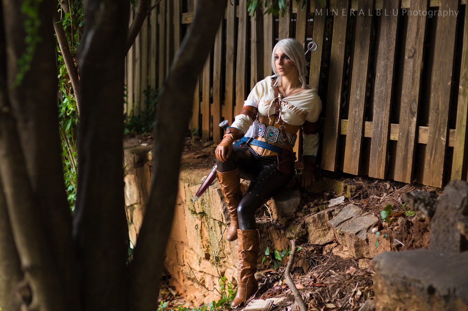 DragonCon 2016 - Cosplay, Dragon con, Overwatch, Ciri, Dark souls, Hello kitty, Longpost