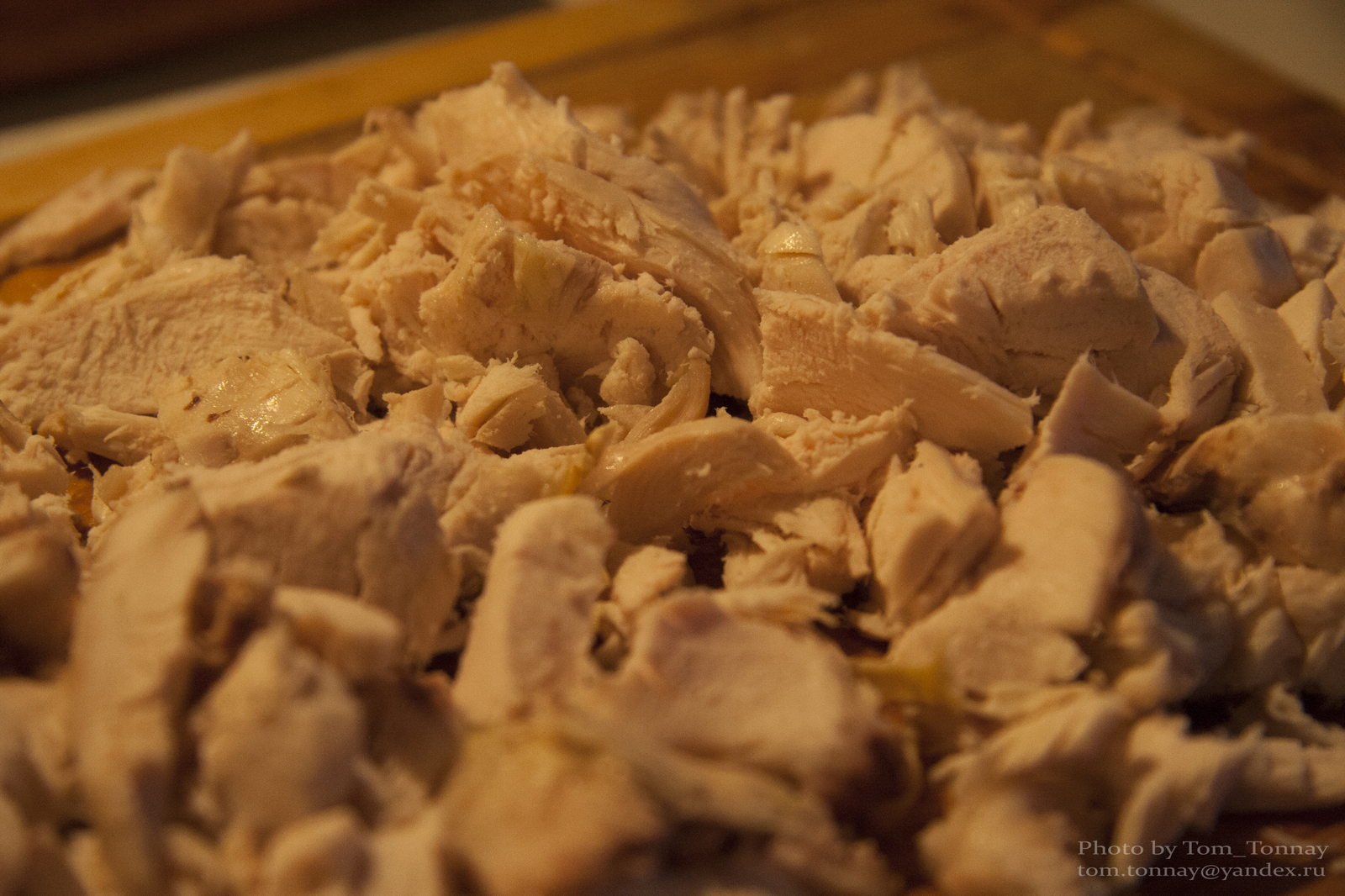 Where to put the chicken breast? - My, Recipe, Fast food, Shawarma, Preparation, Quickly, Cheap, Mushrooms, Cooking, Longpost