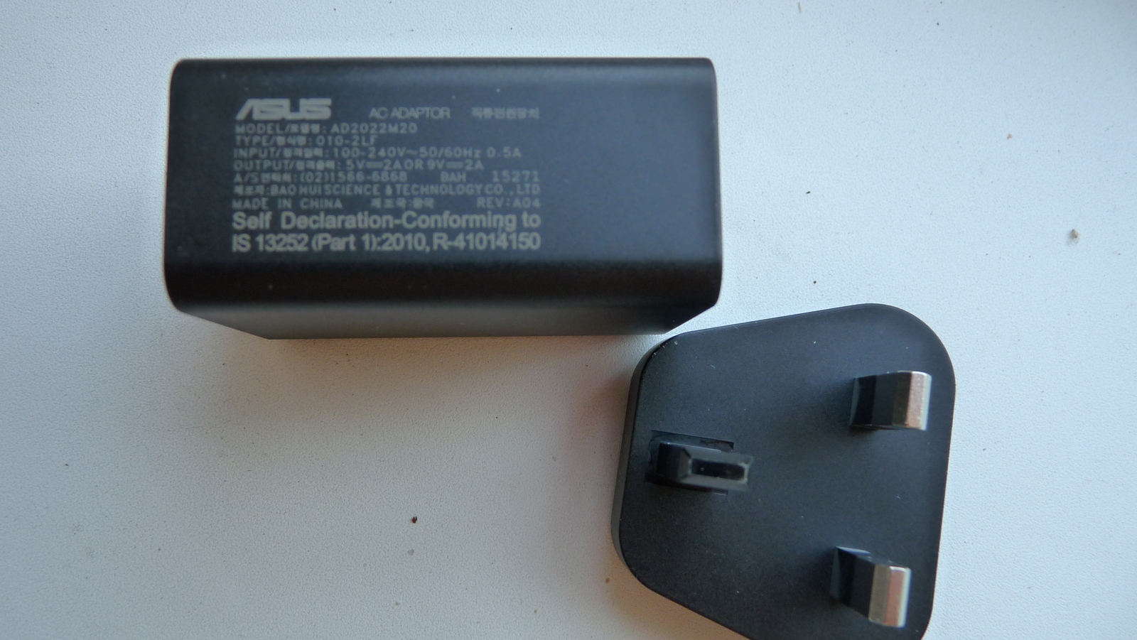 Пикабу, помоги. | Пикабу