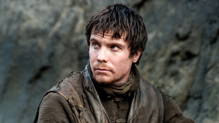 Another forgotten character will return to Game of Thrones - Game of Thrones, , Gendry, Spoiler