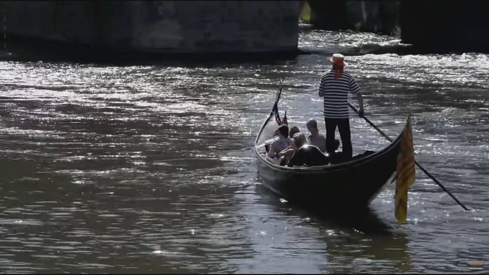 Bamberg / Bavaria / Germany / By car to Europe - My, Bamberg, Bavaria, Germany, Travels, By car to Europe, Video, Longpost, Road trip