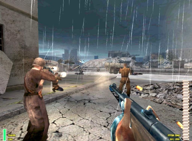 Игры по локальной сети на пк. Medal of Honor 1999/Allied Assault. Medal of Honor (игра, 1999). Medal of Honor 1999 диски PC. Медаль оф хонор 2000.