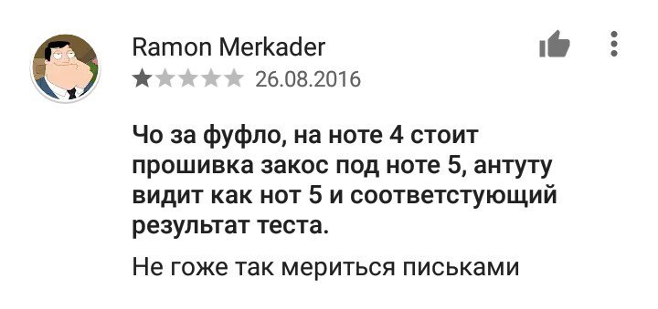 Чо за фуфло, товарищи? - Моё, Фуфло, Не гоже, Письки, Тест