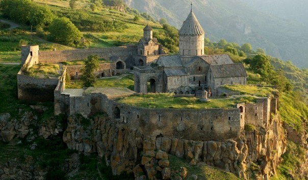 First Christian state - First, Christian state, Religion, Armenia, , , Story, Internet