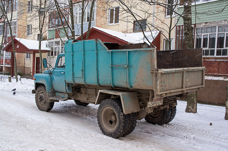 Ностальгия по детству. Главные «Нельзя» прошлого века - Ностальгия, Детство, Запрет, Родители, Дети, 20 век, Длиннопост, Текст