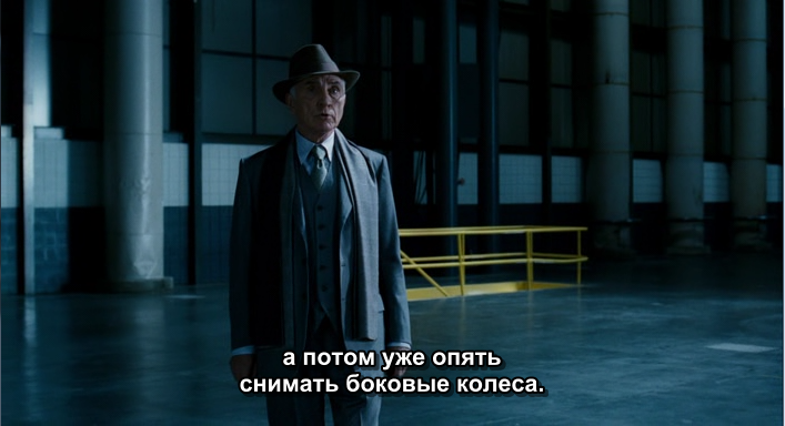 Меняющие реальность | Пикабу