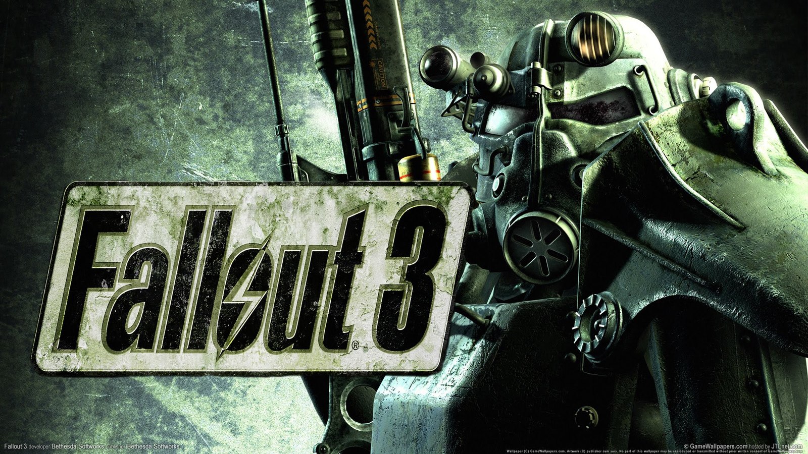 Fallout series in statistics - Fallout, Fallout 2, Fallout 3, Fallout: New Vegas, Fallout 4, Information, Statistics, Longpost