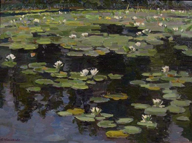 Какие бывают психологи? | Пикабу