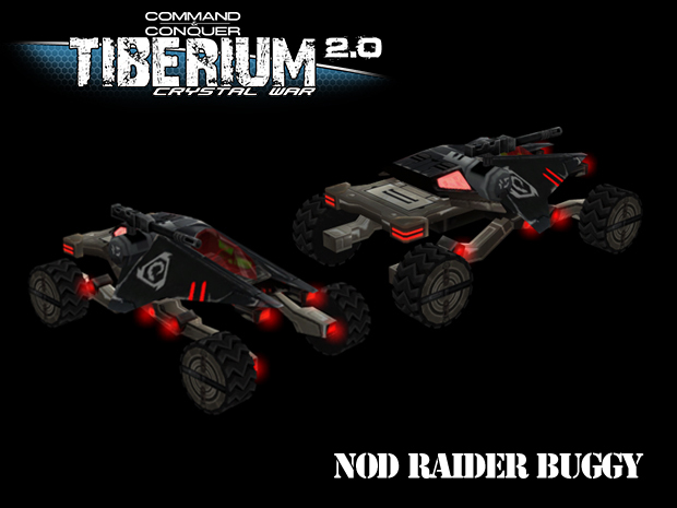 Lego tiberium wars. - My, Tiberiumwars, Lego, Ldd, Virtual Simulation, , Longpost