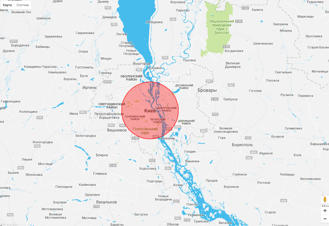 Минск киев. Минск и Киев на карте. Площадь Минска и Москвы. Москва Киев Минск на карте. Соотношение Минска и Москвы.