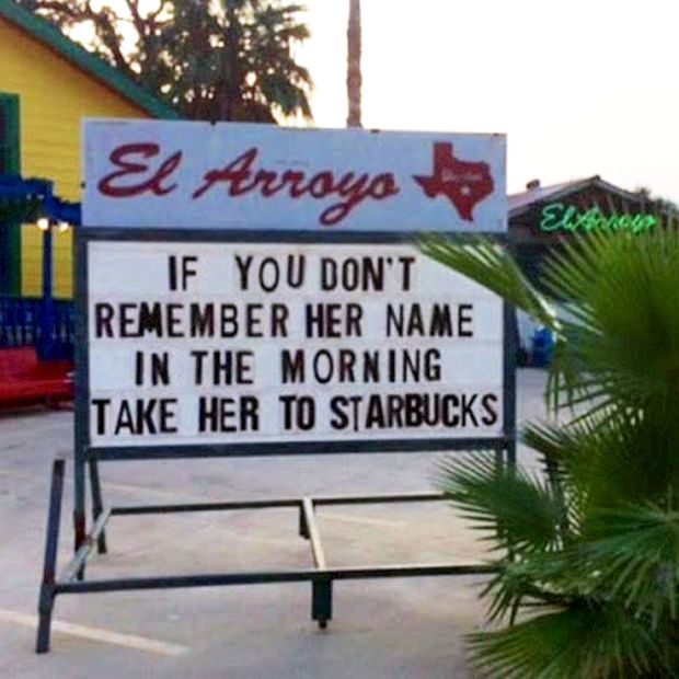 What about in the provinces? - Starbucks, Advice, Translation