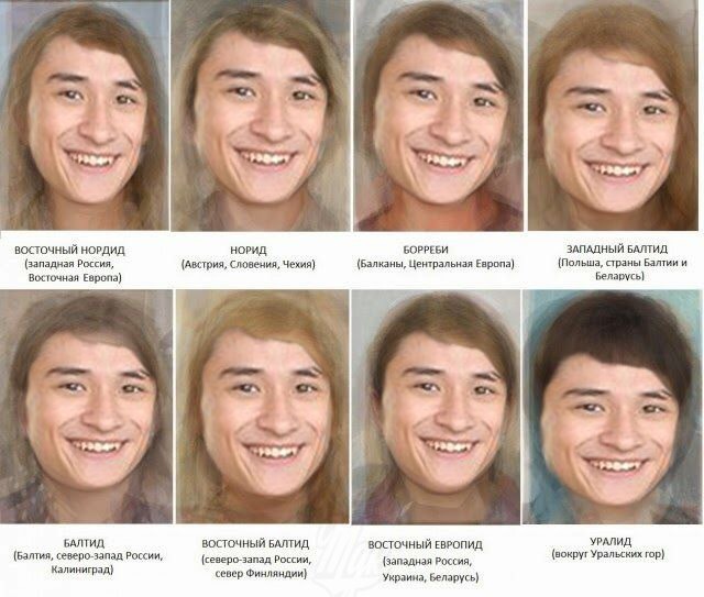 Пусть везде будет башкир | Пикабу