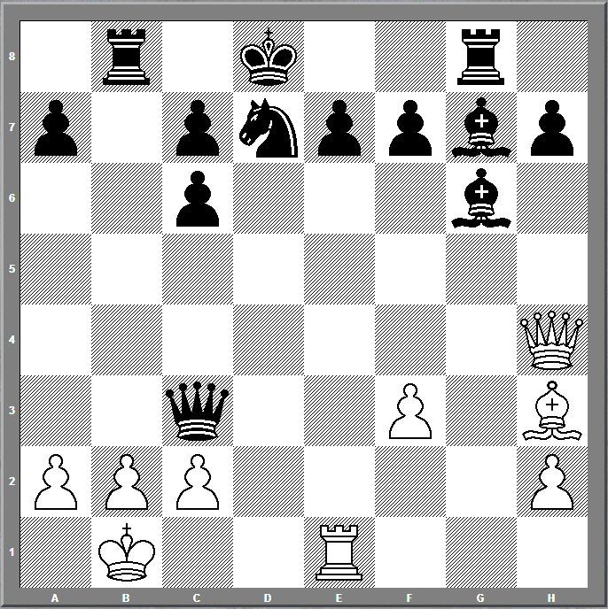 Chess puzzles from Murzilka 1942 - Murzilka, Chess, Task, Longpost