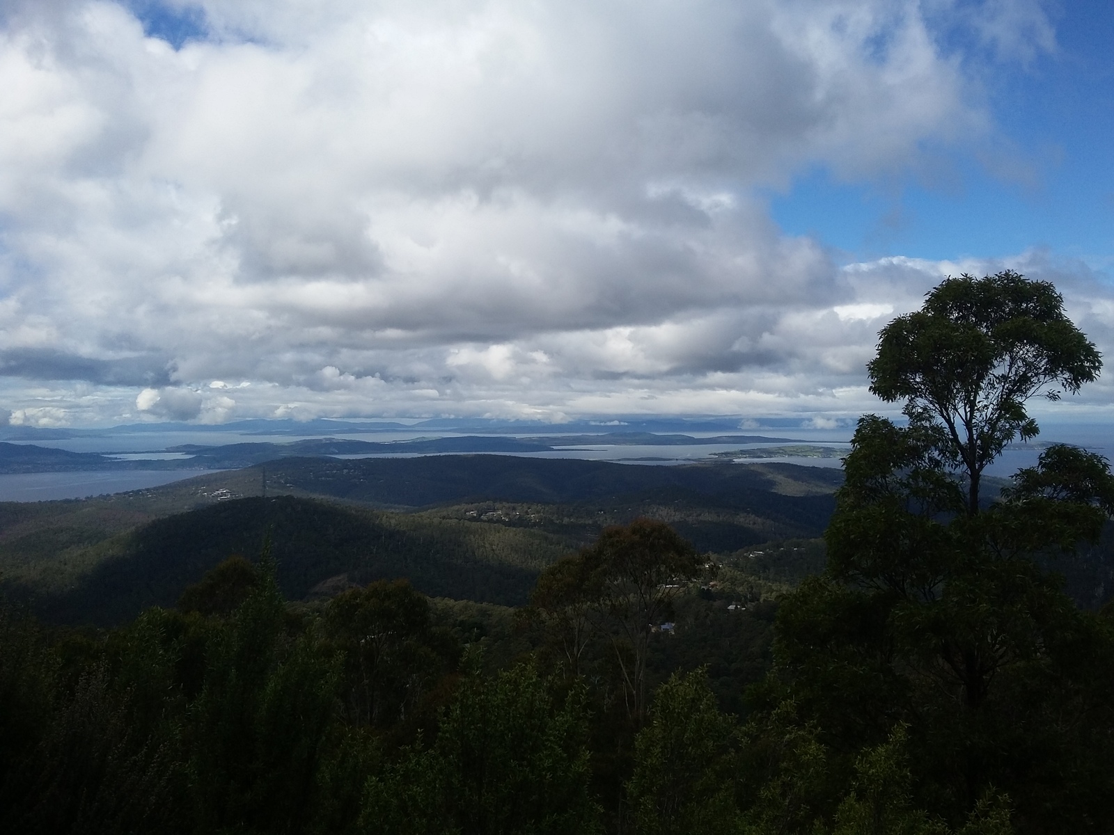 My recent trip to Hobart, Tasmania. - Hobart, Tasmania, Australia, beauty, Longpost